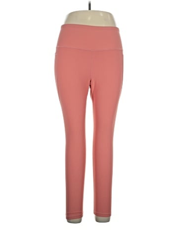 Active by Old Navy Active Pants (view 1)