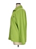 Additions by Chico's Green Track Jacket Size XL (3) - photo 5