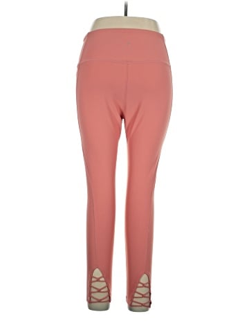 Active by Old Navy Active Pants (view 2)