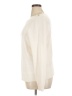 Cj Banks Ivory Pullover Sweater Size 1X - photo 5