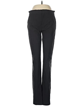 Athleta Dress Pants (view 1)