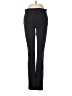 Athleta Black Dress Pants Size 6 (tall) - photo 1