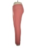 Active by Old Navy Solid Pink Active Pants Size XL - photo 5