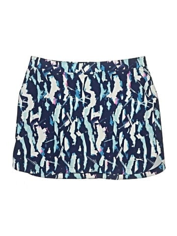 Slazenger Skort (view 1)