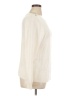Cj Banks Ivory Pullover Sweater Size 1X - photo 4