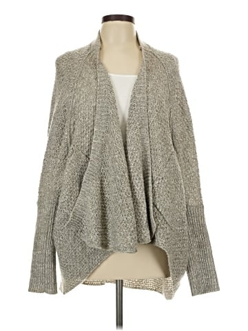 Cecico Cardigan (view 1)