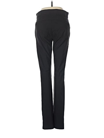 Athleta Dress Pants (view 2)