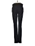 Athleta Black Dress Pants Size 6 (tall) - photo 2