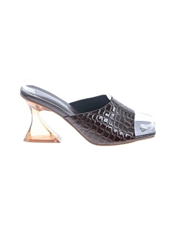 Unbranded Heels (view 1)