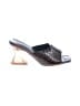 Unbranded Brown Heels Size EU 41 - photo 1