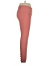 Active by Old Navy Solid Pink Active Pants Size XL - photo 4