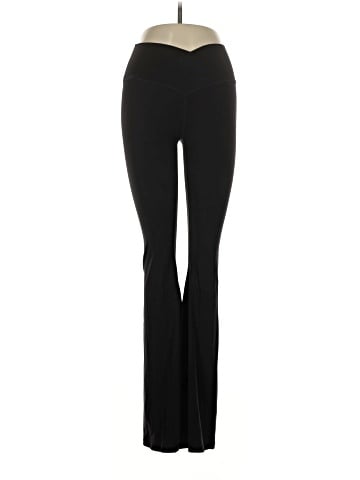 OFFLINE by Aerie Active Pants (view 1)