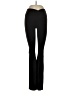 OFFLINE by Aerie Black Active Pants Size S - photo 1