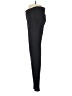 Athleta Black Dress Pants Size 6 (tall) - photo 5