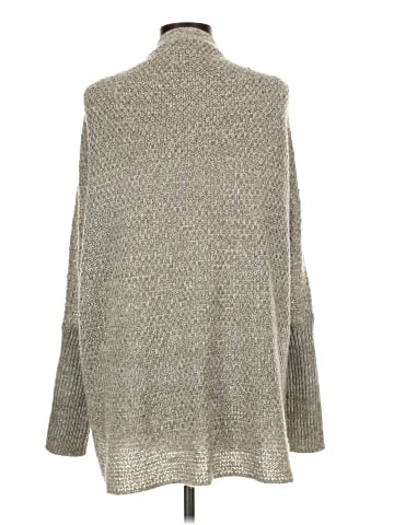 Cecico Cardigan (view 2)