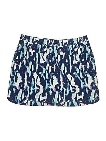 Slazenger Skort (view 2)