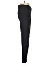Athleta Black Dress Pants Size 6 (tall) - photo 4