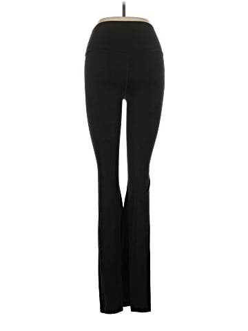 OFFLINE by Aerie Active Pants (view 2)