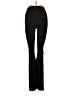 OFFLINE by Aerie Black Active Pants Size S - photo 2