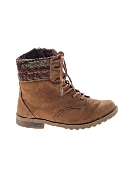 American Eagle Outfitters Ankle Boots