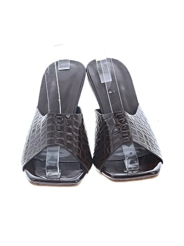Unbranded Heels (view 2)