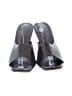 Unbranded Brown Heels Size EU 41 - photo 2