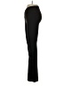 OFFLINE by Aerie Black Active Pants Size S - photo 5