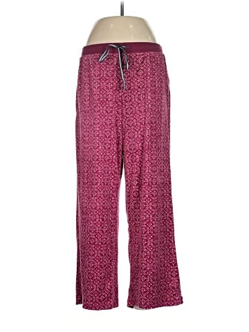 Nautica Casual Pants (view 1)