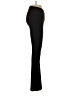 OFFLINE by Aerie Black Active Pants Size S - photo 4