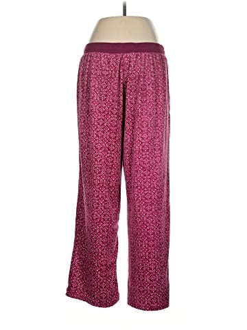 Nautica Casual Pants (view 2)