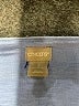 Chico's Blue 3/4 Sleeve T-Shirt Size XL (3) - photo 7