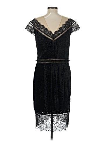 Tadashi Shoji Cocktail Dress (view 2)