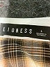 Lioness Plaid Brown Long Sleeve Blouse Size L - photo 7