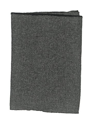 Lanvin Collection Scarf (view 2)