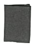 Lanvin Collection Gray Scarf One size - photo 2