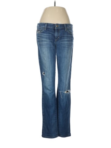 Joe's Jeans Jeans (view 1)