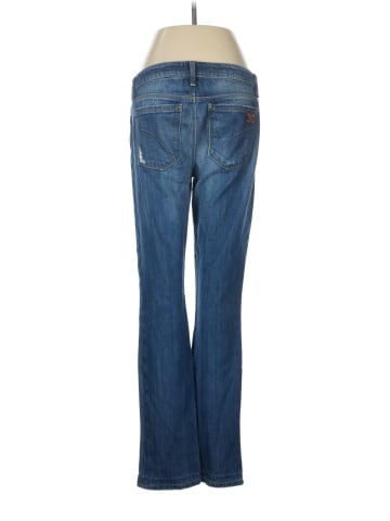 Joe's Jeans Jeans (view 2)