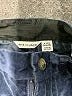Janie and Jack 100% Polyester Blue Casual Pants Size 6-12 mo - photo 3