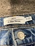 & Other Stories Blue Jeans Size 28 waist - photo 4