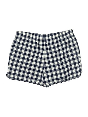 Draper James X Land's End Shorts (view 2)