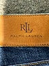 Ralph Lauren Blue Jeans Size 10 - photo 7