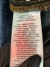 Ralph Lauren Blue Jeans Size 10 - photo 9