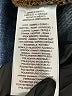 Ralph Lauren Blue Jeans Size 10 - photo 10