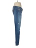 Joe's Jeans Hearts Blue Jeans Size 29 waist - photo 4