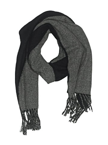 Lanvin Collection Scarf (view 1)