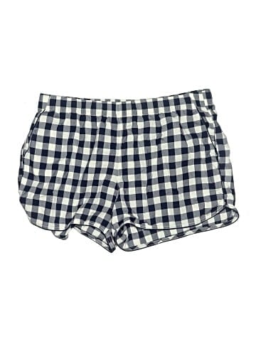 Draper James X Land's End Shorts (view 1)