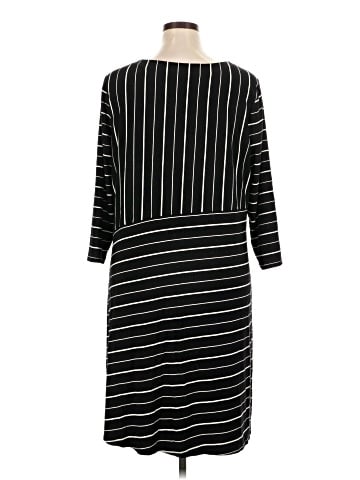 Habitat Casual Dress (view 2)