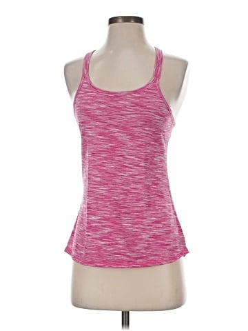 Avia Active Tank (view 1)