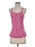 Avia Pink Active Tank Size S - photo 1