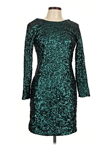 D&G Dolce & Gabbana Cocktail Dress (view 1)